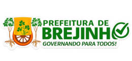 Prefeitura Municipal de Brejinho